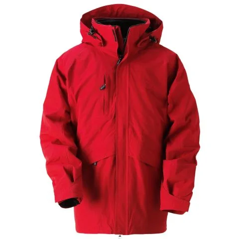 Greystone Ladies South West Jakke 3107871
