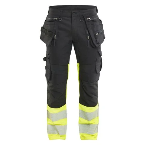 113011499933D92 Blåkläder Arbeidsbukse 4047185 113011499933D92 Blåkläder Arbeidsbukse 4047185