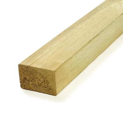 FURU 48X073 CUIMP LEKT KL1 LP v:4029107