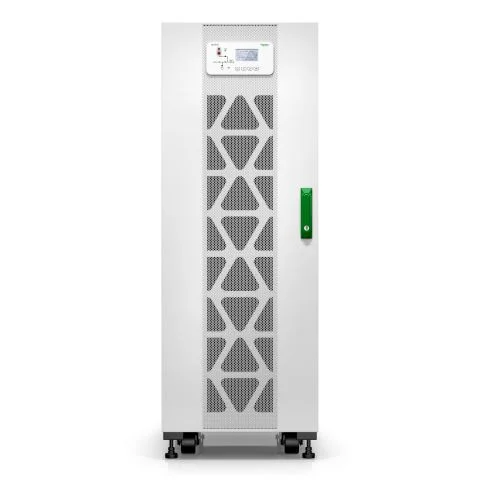 E3SUPS30KHB Schneider Electric UPS 3138933
