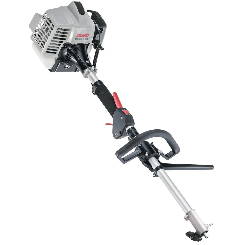 AL-KO Ryddesag bensindrevet, BC 260 MT v:2314470