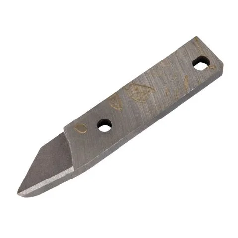 725092-5 Makita Blad 4032939