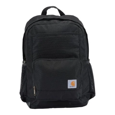 B0000533001 Carhartt Ryggsekk 4064941 B0000533001 Carhartt Ryggsekk 4064941