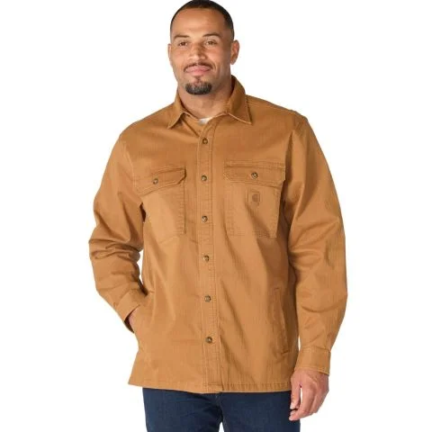 107307 Carhartt Skjorte 4104959 107307 Carhartt Skjorte 4104959