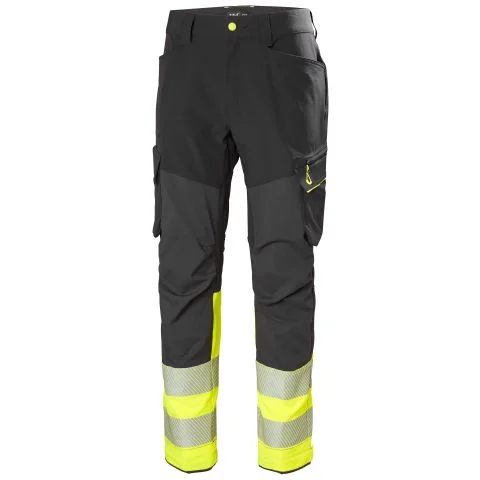 ICU BRZ 77501-269 Helly Hansen Workwear Arbeidsbukse 4055844