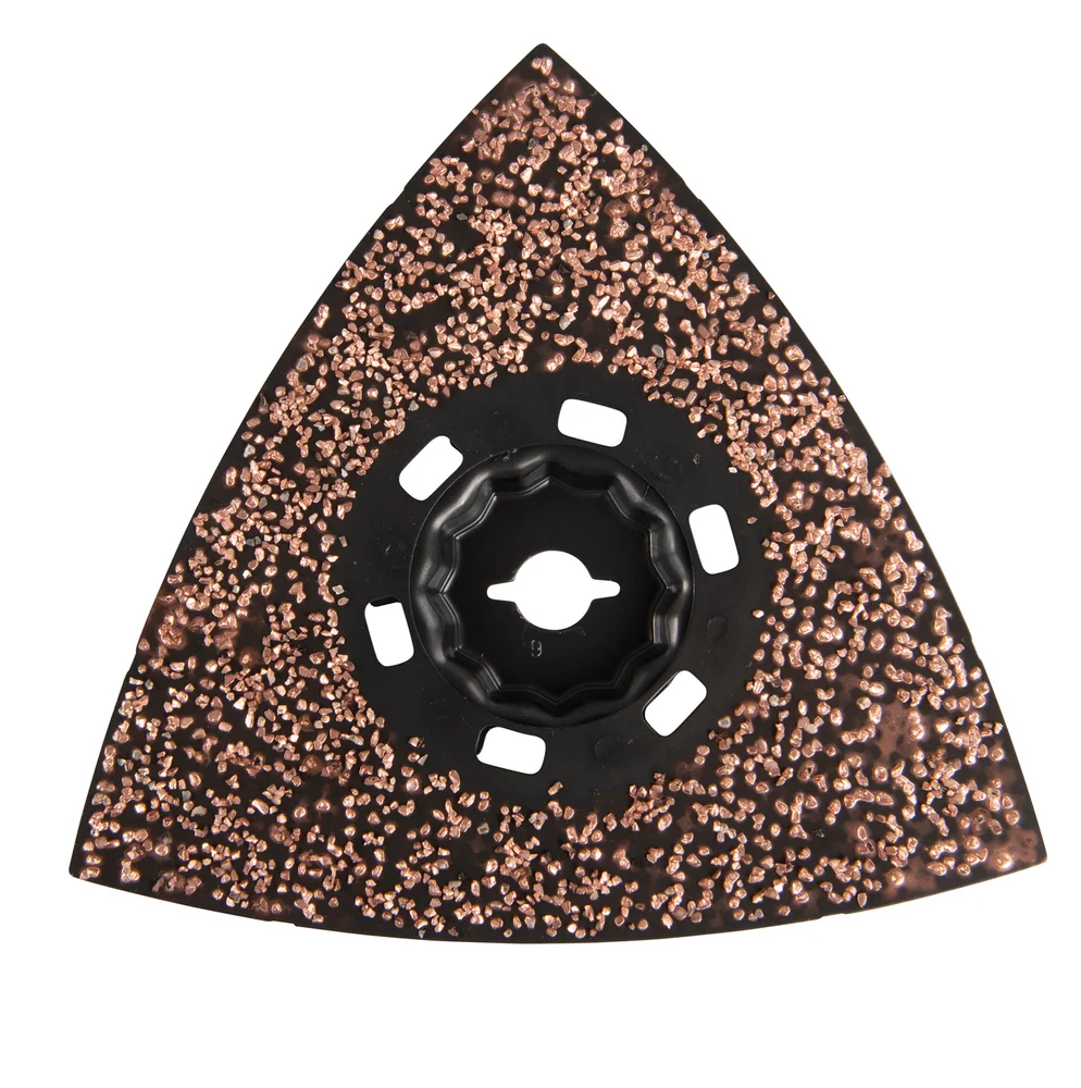 SLIPEPLATE 116 B-66553 K20 v:3472169 SLIPEPLATE 116 B-66553 K20 v:3472169