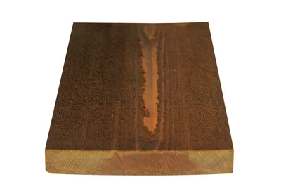 Kledning furu 22×148 rektangulær Royal brun – Alvdal v:4720032 Kledning furu 22×148 rektangulær Royal brun – Alvdal v:4720032