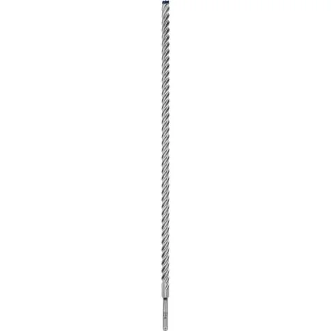 Expert 7X Bosch Hammerbor 3103087