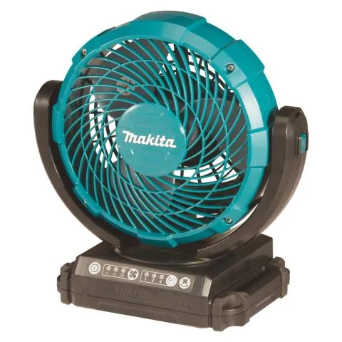 DCF102Z Makita Vifte 4032636