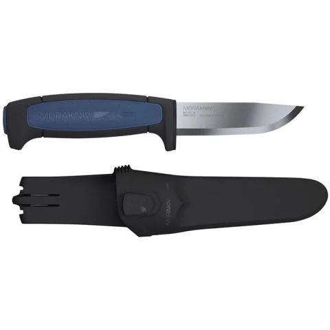 Pro S Morakniv Allroundkniv 2560018