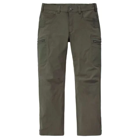 107501MOS Carhartt Arbeidsbukse 4105027 107501MOS Carhartt Arbeidsbukse 4105027