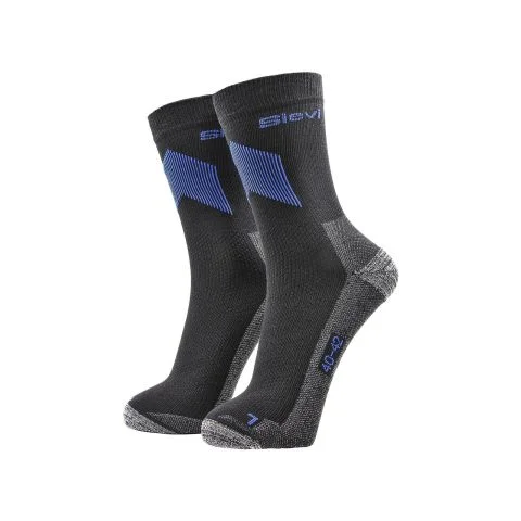Drytex Sock Sievi Strømpe 3079662