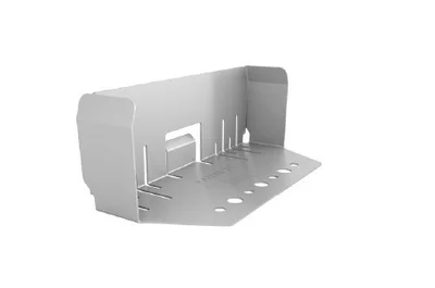 BESLAG NAIL BRACKET 145 v:5348557 BESLAG NAIL BRACKET 145 v:5348557