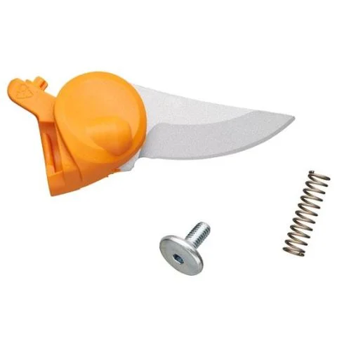 X-series 1064259 Fiskars Reservedelspakke 3121700