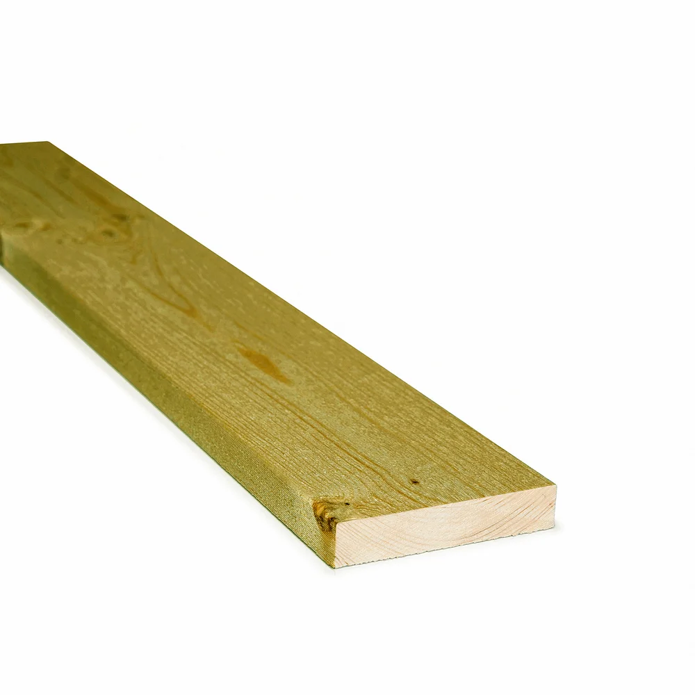 Kledning Furu 19X098 Cuimp Rektangulær Kl1 v:6799443 Kledning Furu 19X098 Cuimp Rektangulær Kl1 v:6799443