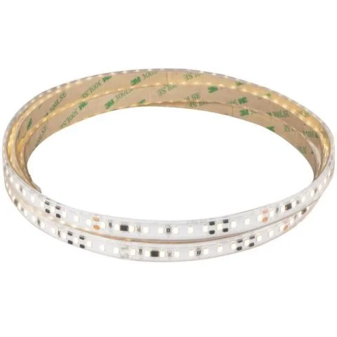 HighLum Hide-a-Lite LED-stripe 3022170 HighLum Hide-a-Lite LED-stripe 3022170