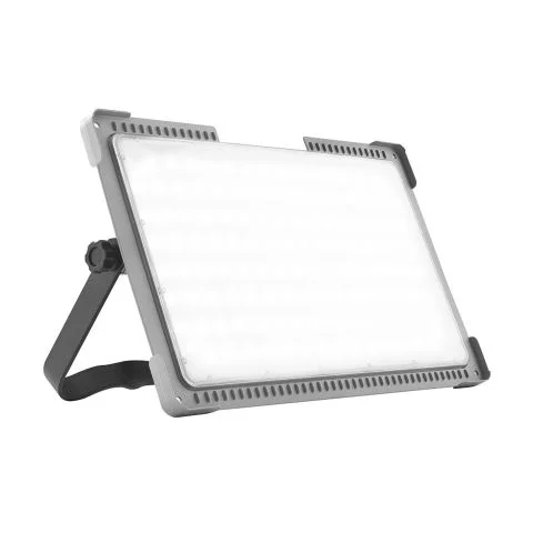 Future LED Rutab Arbeidslampe 3081509