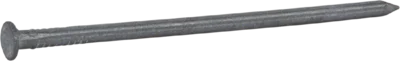 FIRKANTSPIKER 3,4X95 M-FUSION A290 v:7246833 FIRKANTSPIKER 3,4X95 M-FUSION A290 v:7246833