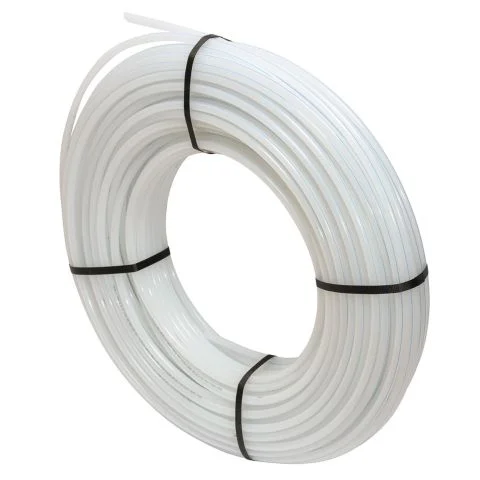 Comfort Pipe 1063285 Uponor Varmerør 2815904