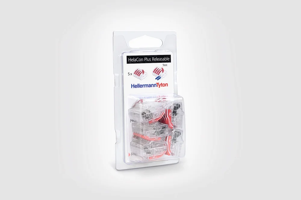 INNSTIKKLEMME 5 LEDER 5 PAK v:5456568 INNSTIKKLEMME 5 LEDER 5 PAK v:5456568