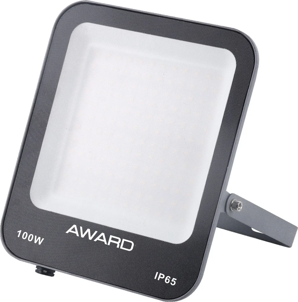 AWARD LYSKASTER GARDD 9K 230V v:6143236 AWARD LYSKASTER GARDD 9K 230V v:6143236