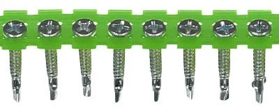 ESSVE VINGESKRUE B 3,8X30 FZB-1000 v:2606765 ESSVE VINGESKRUE B 3,8X30 FZB-1000 v:2606765