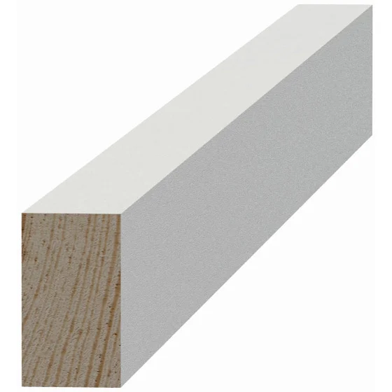 GLATTKANTLIST FURU 12X021X2400MM S0502Y BOMULL v:6674911 GLATTKANTLIST FURU 12X021X2400MM S0502Y BOMULL v:6674911