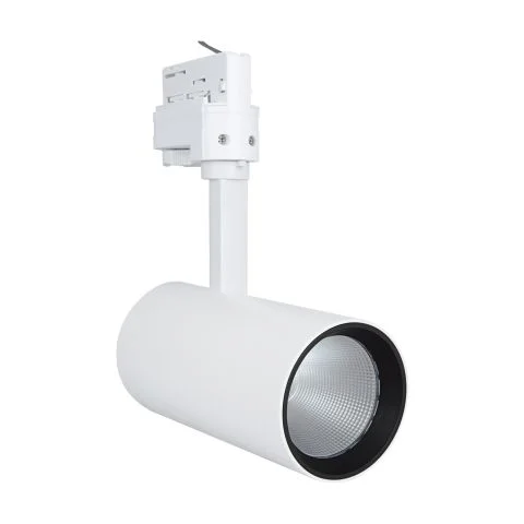 Tracklight Spot LEDVANCE Spotlight 3060871