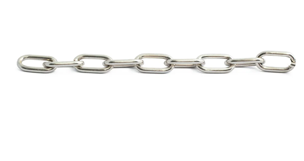 KJETTING 250-3 FORN 2METER SB v:2970969