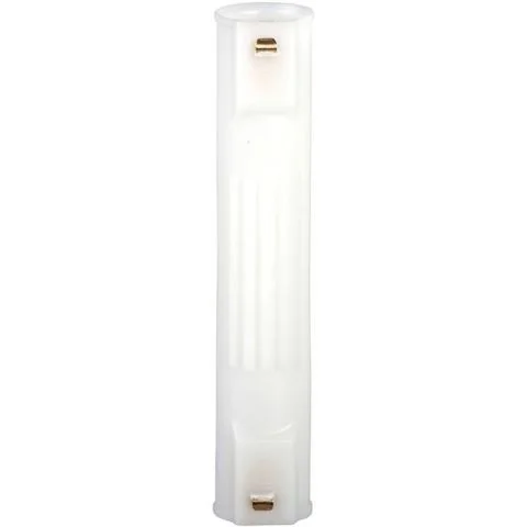 IMT36038 Schneider Electric Skjøtemutter 2816628