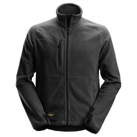 POLARTEC 8022 Snickers Workwear Fleecejakke 3098893