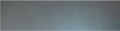VINDUSFILM LINEA FIX ZARAME GREY v:2780509 VINDUSFILM LINEA FIX ZARAME GREY v:2780509