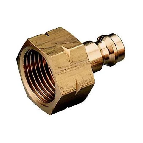 754210 Sievert Hurtigkobling 2690159