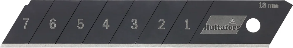 BRYTEBLAD EDGE SBE18-4X3 v:5732590