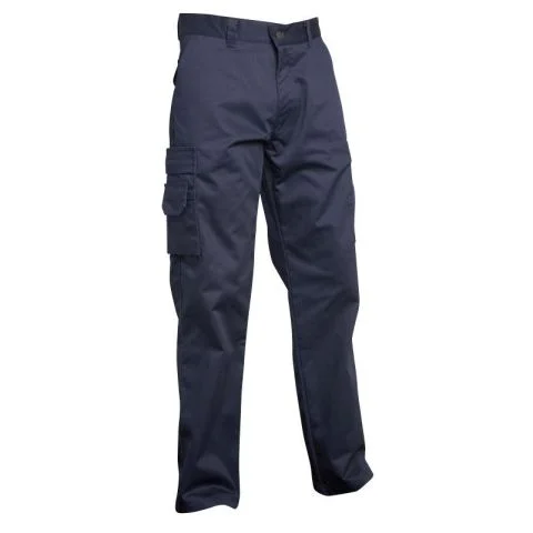 2670 Top Swede Midjebukse 3018968