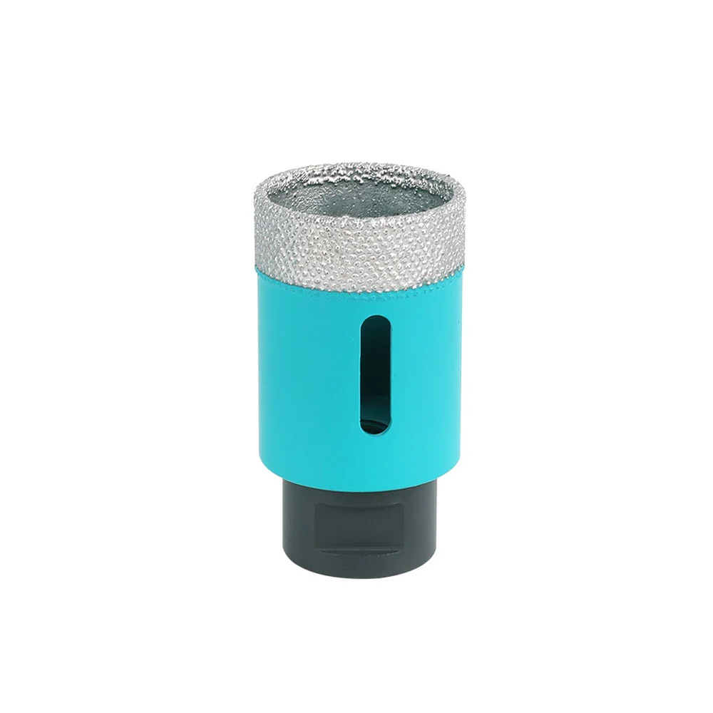 BIHUI TURBO DIAMANT TØRRBOR 40 MM FOR VINKELKUTTER v:7355068