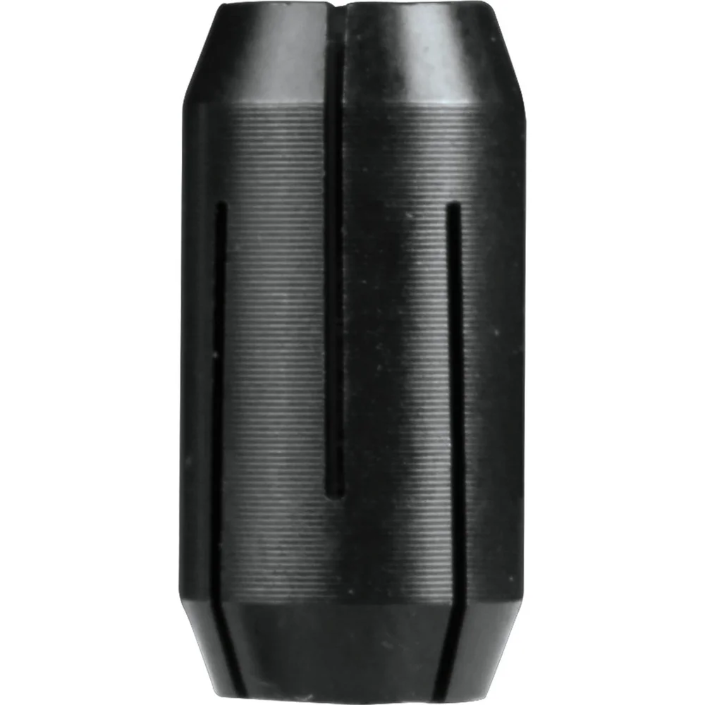 SPENNHYLSE 6,35MM 763676-1 v:7827057