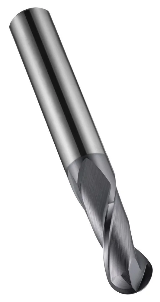 RADIEPINNEFRES S501 v:5002441 RADIEPINNEFRES S501 v:5002441