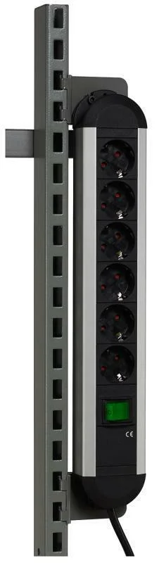 GIGANT HOLDER F ENERGIPANEL v:2848294