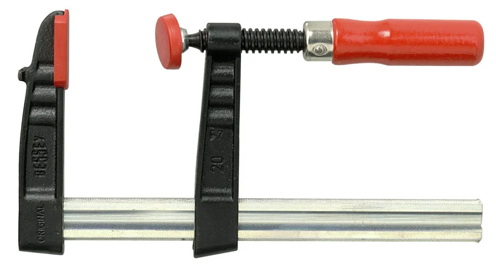 BESSEY SKRUTVINGE TG-K50 v:3589701