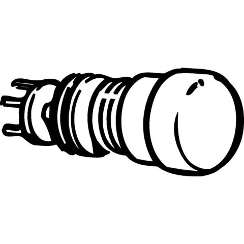 GB41634799 0001 Gustavsberg Omkaster 3086097