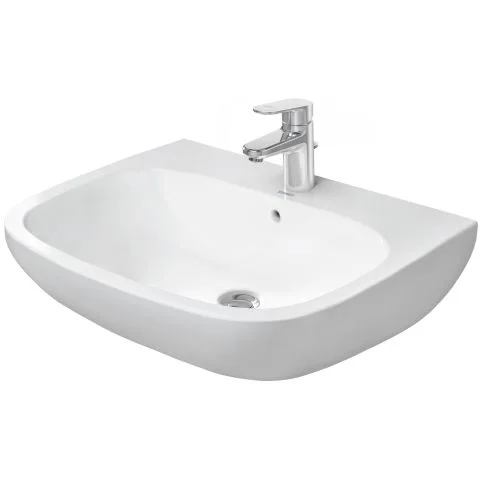 D-Code Duravit Servant 4045944