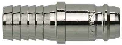 CEJN NIPPEL UTV 3/4 104115257 v:7049662 CEJN NIPPEL UTV 3/4 104115257 v:7049662