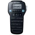 DYMO MÄRKMASKIN DYMO 160 v:2582463 DYMO MÄRKMASKIN DYMO 160 v:2582463
