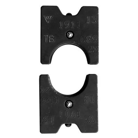 TBC89-B13 Elpress Pressbak 3108896