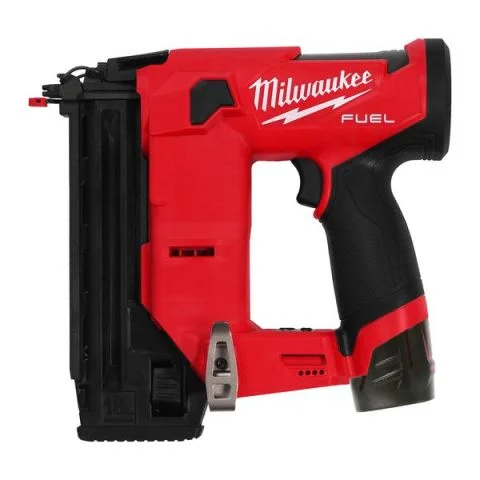 M12 FCN18GS-202X Milwaukee Stiftepistol 4038773
