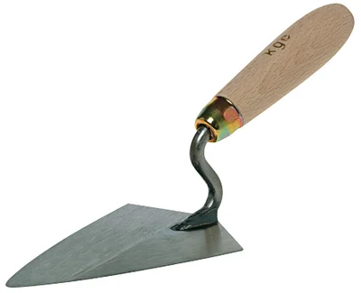 FLYNDRESKJE 120MM KGC v:2342454