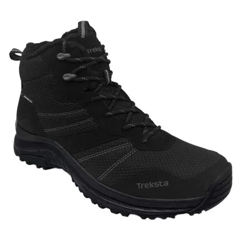 Polar Mid HTX Treksta Støvel 4056598