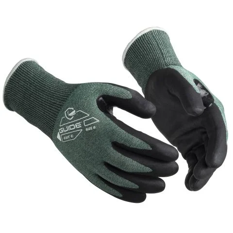330 HP Guide Gloves Hanske 3138525 330 HP Guide Gloves Hanske 3138525