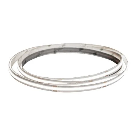 24V Line Hide-a-Lite LED-stripe 3051182 24V Line Hide-a-Lite LED-stripe 3051182